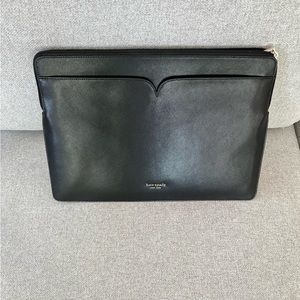 Kate Spade Spencer Universal Laptop Sleeve